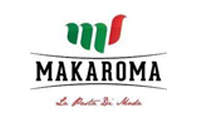 Makaroma