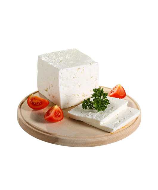Beyaz Peynir